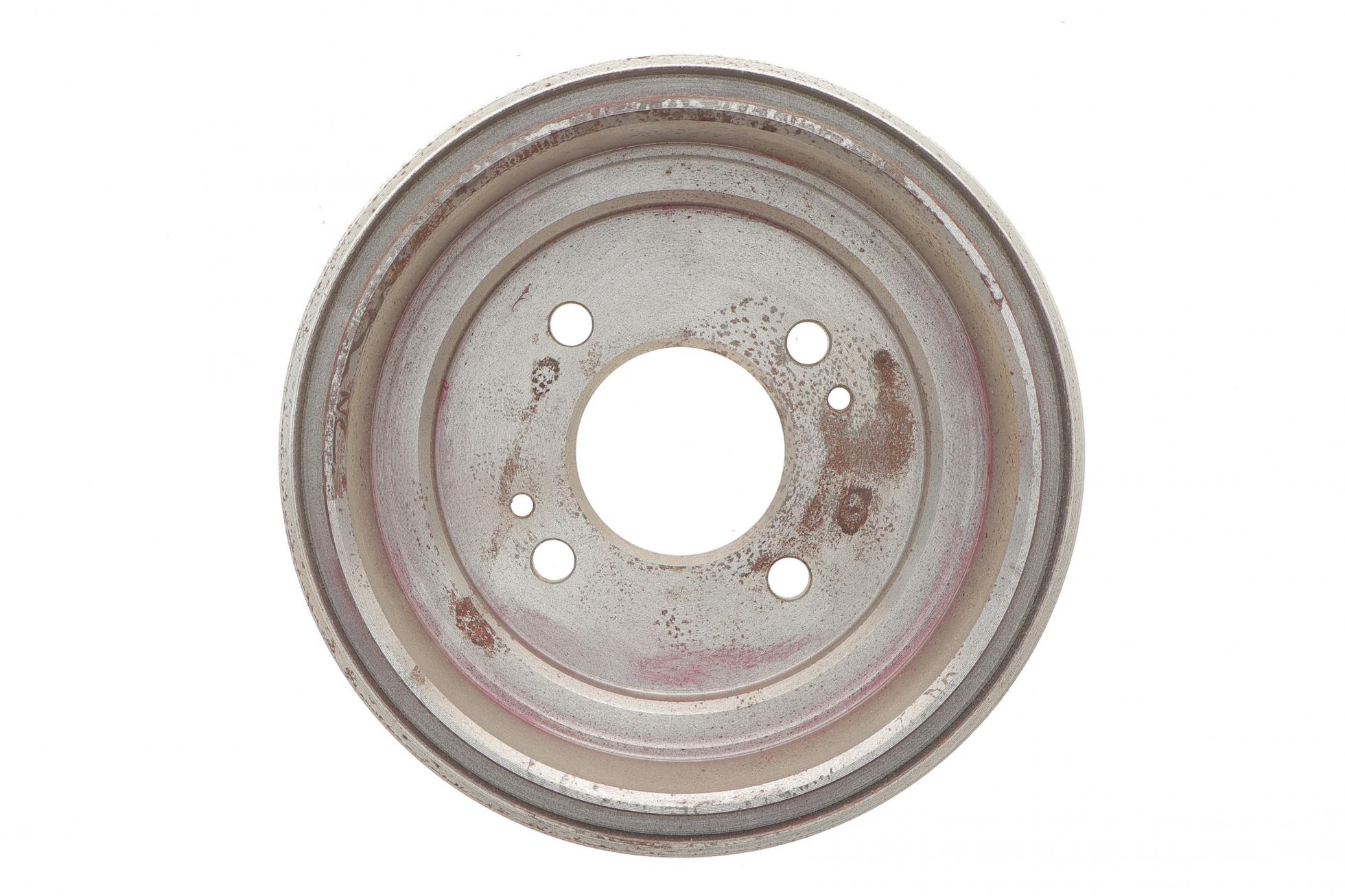 BD3362 KAVO PARTS
